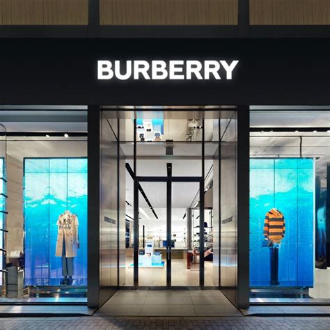 burberry outlet online shop.